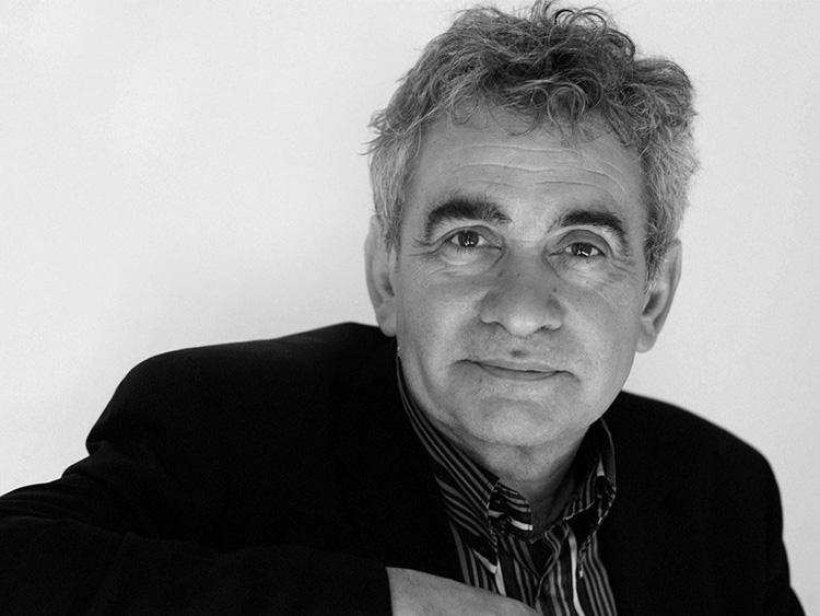 10 books to immerse yourself in 21st century basque literature
